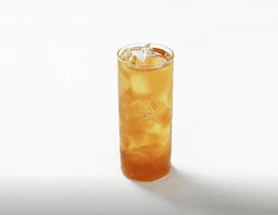 메뉴 1