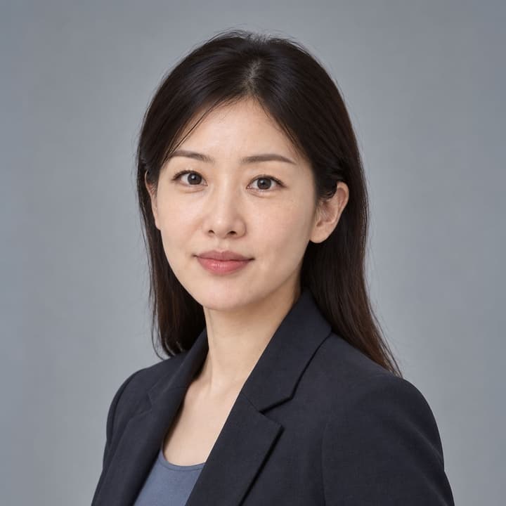 1인 프로필사진 촬영권