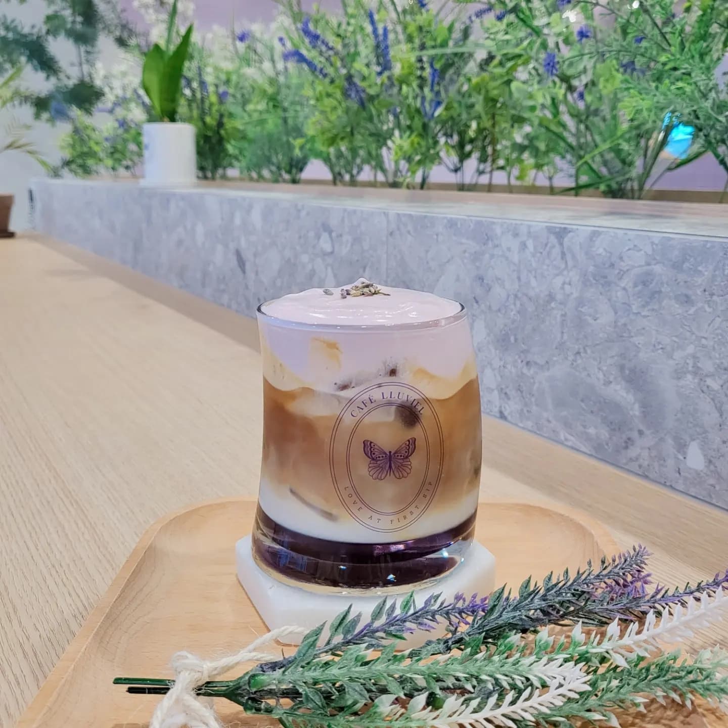 카페 주비엘