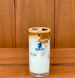 메뉴 2