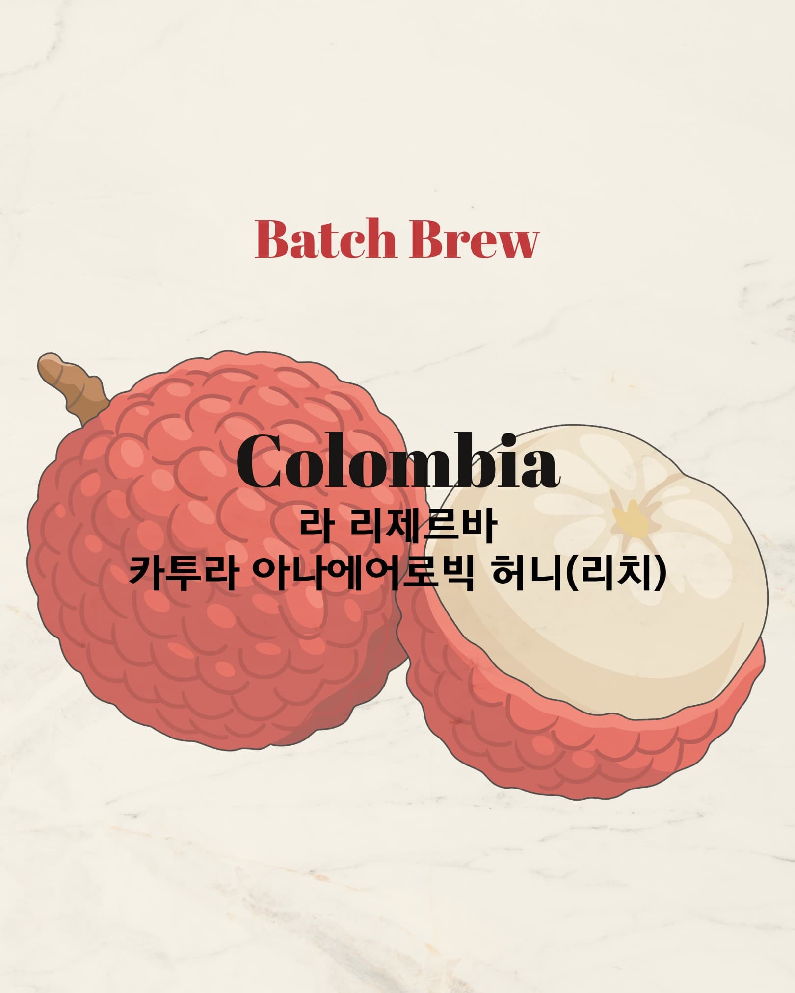 업비트브루잉